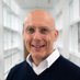 Tony Whitehouse (@whitehouse_icu) Twitter profile photo Tony Whitehouse (@whitehouse_icu) Twitter profile photo