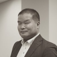 安彦守人(Morito Abiko)広報|アレンジャー|ライター (@m_abiko_sjpr) 's Twitter Profile