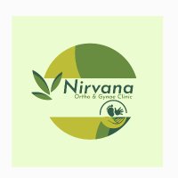 Nirvana Ortho and Gynae Clinic(@nirvanaclinics) 's Twitter Profile Photo