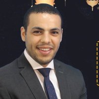 karim emad كريم عماد (@kareem3mad1) 's Twitter Profile