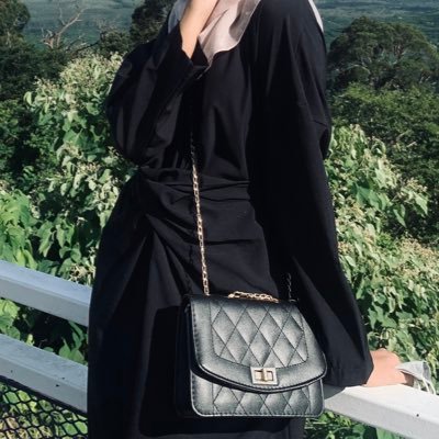 maairahhh's profile picture. 