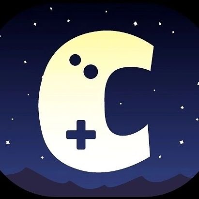 Todos los Jueves a las 19:00 (hora Canaria) en Twitch.

https://t.co/e3KLeB6fSH

https://t.co/TJOySa18K9