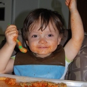 Lee Beckmann - @LBeckmann25 - Twitter