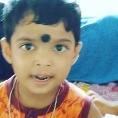 Ma65381823Bimal's profile picture. PRITAM AND RITAM NURSUERY