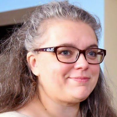 vaquer_celine's profile picture. 