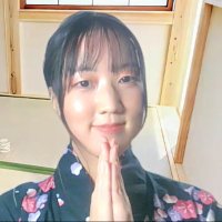 Zen and Japanese tea ceremony teacher (@matcha_sadou) 's Twitter Profile Photo Zen and Japanese tea ceremony teacher (@matcha_sadou) 's Twitter Profile Photo
