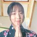 Zen and Japanese tea ceremony teacher (@matcha_sadou) Twitter profile photo Zen and Japanese tea ceremony teacher (@matcha_sadou) Twitter profile photo