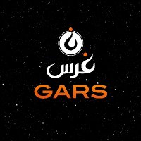 Gars Consulting (@garsconsulting) 's Twitter Profile