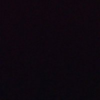 هارلي (@ahmedab76733323) Twitter profile photo