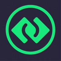 Codefarm (@codefarmbs) 's Twitter Profile