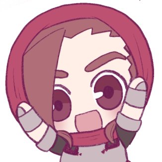 fcさんのプロフィール画像