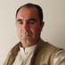 Khairolla Hossyni (@khairollahossy2) Twitter profile photo Khairolla Hossyni (@khairollahossy2) Twitter profile photo