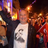 Hayri Süt (@hayrisut07) 's Twitter Profile Photo Hayri Süt (@hayrisut07) 's Twitter Profile Photo