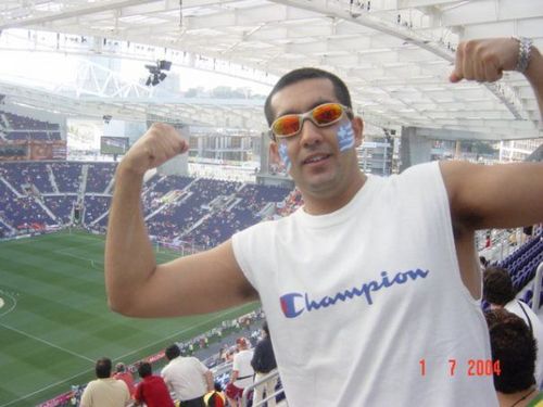 DocWael3's profile picture. Taiba Hospital-Head of Dental Department-Consultant Prosthodontist, Implant Surgeon & Cosmetic Dentist. (IMD Alumni)