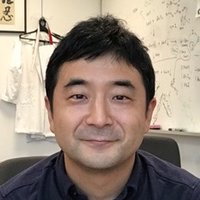 Chiba_Group (@chiba_group) 's Twitter Profile Photo Chiba_Group (@chiba_group) 's Twitter Profile Photo