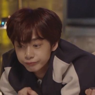 마이리틀와기쏙독