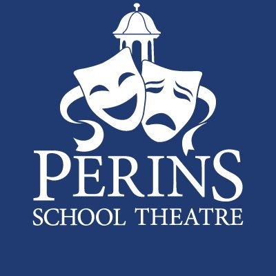 Award-winning Creative Arts Dept at Perins School, Alresford, Hampshire. West Side Story | Beauty and The Beast | Les Miserables | Oliver!