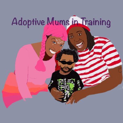 First time mothers with stories to tell and share. We want to open the door to a conversation about adoption, IUI, IVF... join us!

mumintraining38@gmail.com