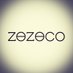zezeco (@zezeco_official) Twitter profile photo zezeco (@zezeco_official) Twitter profile photo
