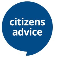 Citizens Advice North Lancashire(@NorthLancsCAB) 's Twitter Profile Photo