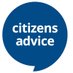 Citizens Advice North Lancashire (@northlancscab) Twitter profile photo Citizens Advice North Lancashire (@northlancscab) Twitter profile photo