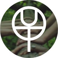 Branching Out (@branchingout21) 's Twitter Profile