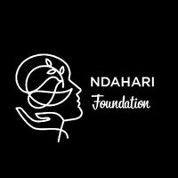Ndahari Foundation (@ndaharifoundat1) 's Twitter Profile