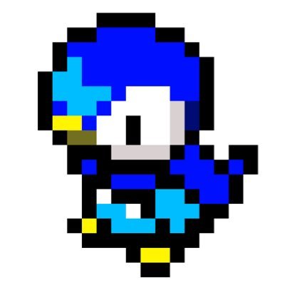 hiroさんのプロフィール画像