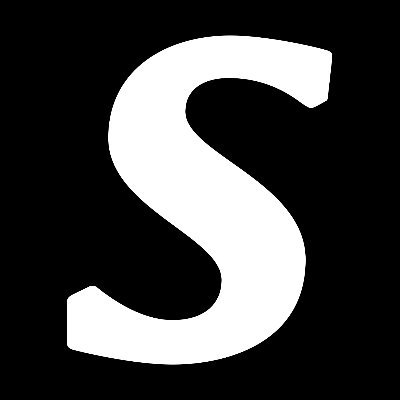 Stylepark Profile