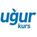 Çukurova Uğur Kurs (@cukurovaugur) Twitter profile photo Çukurova Uğur Kurs (@cukurovaugur) Twitter profile photo
