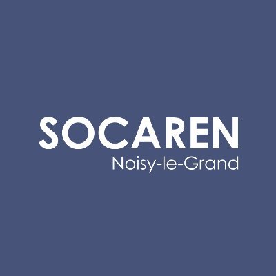 Société publique locale d'aménagement, de rénovation et d'équipement de Noisy-le-Grand