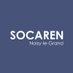 SOCAREN (@spl_socaren) Twitter profile photo SOCAREN (@spl_socaren) Twitter profile photo