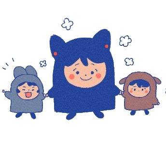 에라이☕️さんのプロフィール画像