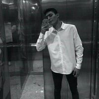 motti (@mcarsln66) Twitter profile photo