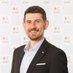 Andrej Naricyn (@andrejnaricyn) Twitter profile photo Andrej Naricyn (@andrejnaricyn) Twitter profile photo