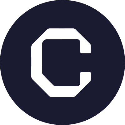 cubyts's profile picture. Your AI Assistant for Proactive SDLC Governance