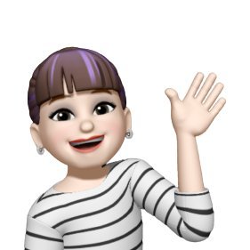 hrimpark's profile picture. 