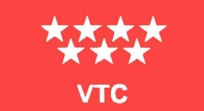 @SindicalVTC