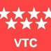 Seccion Sindical VTC (@sindicalvtc) Twitter profile photo Seccion Sindical VTC (@sindicalvtc) Twitter profile photo