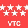 SindicalVTC's profile picture. Seccion Sindical UGT en Majoalmi (Vecttor Ronda, Cabify). Comisión permanente. Comité de Empresa. Objetivo: mejorar las condiciones de los conductor@s.