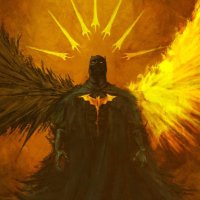 Maximus (@mdlevacci) 's Twitter Profile