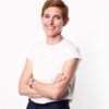 PetotCamille's profile picture. 