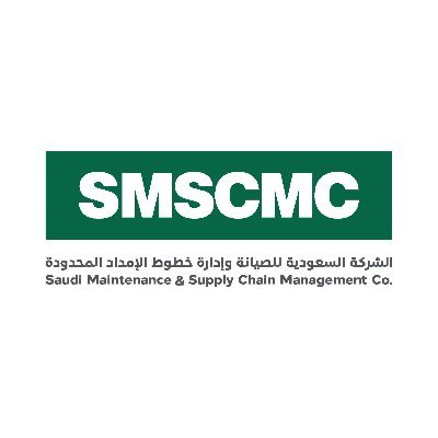 SMSCMC Profile Picture