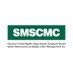 SMSCMC (@SMSCMC) Twitter profile photo