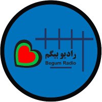 Begum FM (@begum_fm) 's Twitter Profile
