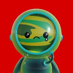 ThomLin61's profile picture. Krytowährungen