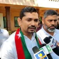Shafi bellare (@shafibellare1) 's Twitter Profile Photo Shafi bellare (@shafibellare1) 's Twitter Profile Photo