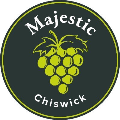 News and events from the team at Majestic Chiswick