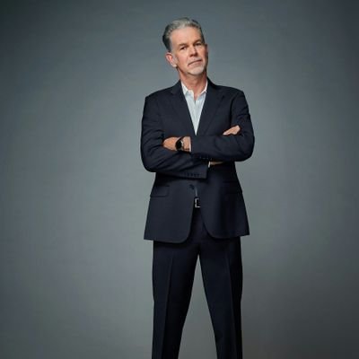 KobbiMensah2's profile picture. Love