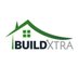 BuildXtra (@anshika18876495) Twitter profile photo BuildXtra (@anshika18876495) Twitter profile photo